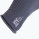Damen Yoga Socken Joy in me On/Off the mat Socken dunkelgrau 800906 3