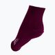 Damen Yoga Socken Joy in me On/Off the mat Socken lila 800911 2