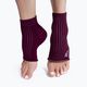 Damen Yoga Socken Joy in me On/Off the mat Socken lila 800911 4