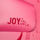 Yogamatte Joy in me Pro 2 5 mm rosa 800103 4