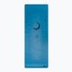 Yogamatte Joy in me Pro 2 5 mm blau 800105 2