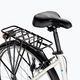 Damen-Trekking-Fahrrad Romet Gazela 1 weiß 2228457 6
