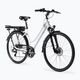 E-bike Damen Romet Gazela RM 1 weiß-schwarz R22B-ELE-28-2-P-672 2