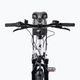 E-bike Damen Romet Gazela RM 1 weiß-schwarz R22B-ELE-28-2-P-672 4