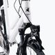 E-bike Damen Romet Gazela RM 1 weiß-schwarz R22B-ELE-28-2-P-672 7