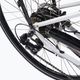 E-bike Damen Romet Gazela RM 1 weiß-schwarz R22B-ELE-28-2-P-672 11