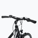 E-bike Romet Wagant RM 1 grau R22B-ELE-28-19-P-669 5