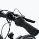 E-bike Romet Wagant RM 1 grau R22B-ELE-28-19-P-669 8