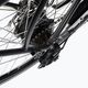 E-bike Romet Wagant RM 1 grau R22B-ELE-28-19-P-669 13