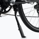 E-bike Romet Wagant RM 1 grau R22B-ELE-28-19-P-669 18