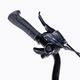 Damen-Trekking-Fahrrad Romet Gazela 3 weiß 2228435 7