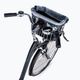 Damen Citybike Romet Art Deco Lux schwarz 2228549 14