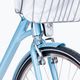 Damen Citybike Romet Pop Art 28 Eco blau 2228553 6