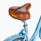 Damen Citybike Romet Pop Art 28 Eco blau 2228553 10