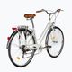 Damen Fahrrad Romet Vintage Eco D weiß 2228571 3