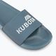 Kubota Basic Badelatschen blau KKBB20 7