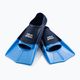 AQUA-SPEED Kinderschwimmflossen navy blau 137 5