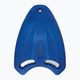 AQUA-SPEED Pfeil blau 150 Schwimmbrett 2
