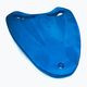 AQUA-SPEED Pfeil blau 150 Schwimmbrett 6