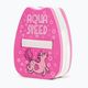 AQUA-SPEED Kiddie Unicorn Kinder-Schwimmrucksack rosa