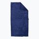AQUA-SPEED Dry Soft Schnelltrocken-Handtuch navy blau 156