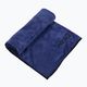 AQUA-SPEED Dry Soft Schnelltrocken-Handtuch navy blau 156 2