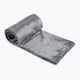 AQUA-SPEED Dry Soft Handtuch grau 156 2