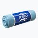 AQUA-SPEED Dry Flat Schnelltrocken-Handtuch hellblau 2