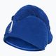 AQUA-SPEED Kopftuch Turban blau 146 2