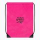 Tasche Aqua Speed Gear Sack Basic rosa 9313