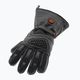 Glovii GS1 beheizte Handschuhe schwarz 2
