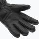 Glovii GS1 beheizte Handschuhe schwarz 4