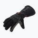 Glovii GR2 beheizte Handschuhe schwarz 2
