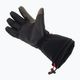 Glovii GR2 beheizte Handschuhe schwarz 3