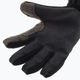 Glovii GR2 beheizte Handschuhe schwarz 5