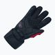 Glovii GDB beheizte Handschuhe schwarz 3