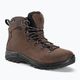 Herren-Trekkingstiefel GR20 High Tactical braun