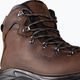 Herren-Trekkingstiefel GR20 High Tactical braun 7