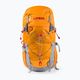 Trekking-Rucksack Alpinus Fatra 3 orange PO43643