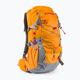 Trekking-Rucksack Alpinus Fatra 3 orange PO43643 2