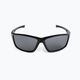 GOG Spire Sonnenbrille schwarz E115-1P 3