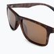 GOG Oxnard Fashion braune Sonnenbrille E202-4P 4