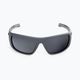 GOG Maldo graue Sonnenbrille E348-4P 3