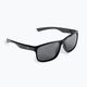 GOG Rapid grau-schwarze Sonnenbrille E898-1P