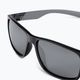 GOG Rapid grau-schwarze Sonnenbrille E898-1P 4