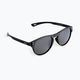 GOG Morro schwarze Sonnenbrille E905-1P