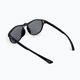 GOG Morro schwarze Sonnenbrille E905-1P 2