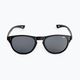 GOG Morro schwarze Sonnenbrille E905-1P 3