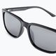 GOG Tropez Sonnenbrille schwarz E929-1P 4