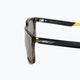 GOG Tropez gelb-braune Sonnenbrille E929-3P 5